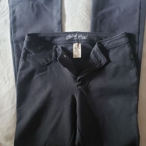 Faded Glory Stretch Pants